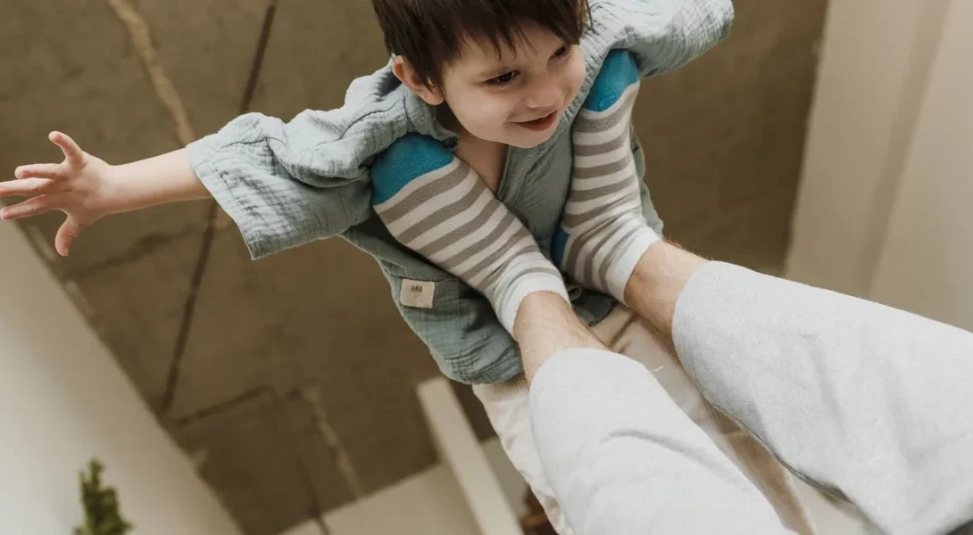 choisir chaussettes ecologiques durables toute famille